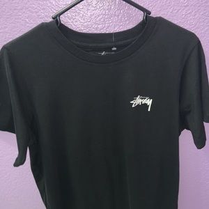 Stussy T-shirt